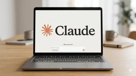 Клиенты Claude возмутились лимитами: дело дошло до суда