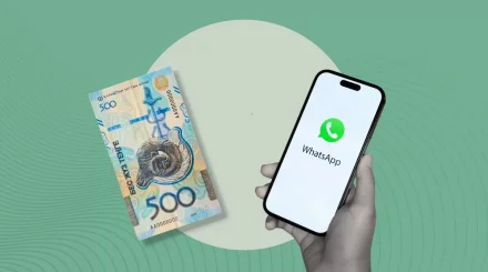 WhatsApp стал платным: за что придется платить