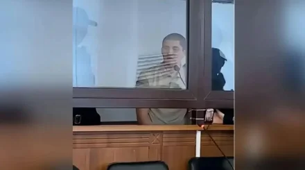 Иск на 70 млн тенге заявили потерпевшие по делу об убийстве семьи из Жангельдина