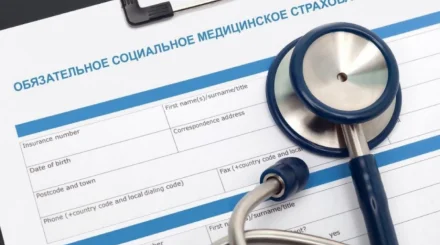 Частные клиники могут отказаться от приема пациентов по ОСМС из-за споров с оплатой