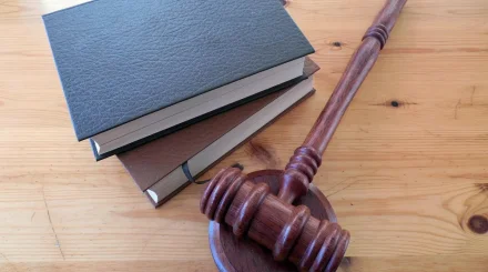 В Алматинской области вынесли приговор по делу о хищении субсидий