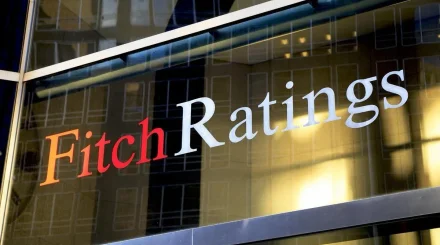 Fitch подтвердило рейтинг Казахстана на уровне «BBB» с прогнозом «Стабильный»