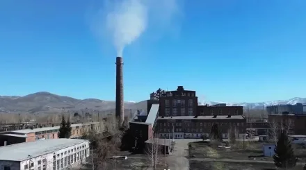 Как энергетики готовятся к зиме в Казахстане