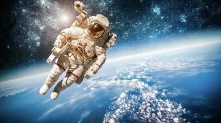 8 поразительных фактов о Вселенной, которые изменят ваш взгляд на ночное небо