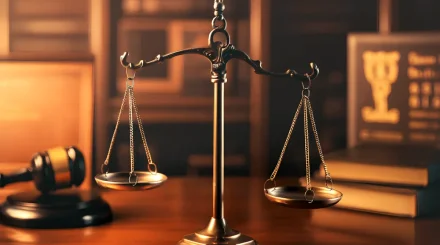 Смертельное ДТП в Кокшетау: суд отсрочил наказание матери двоих детей