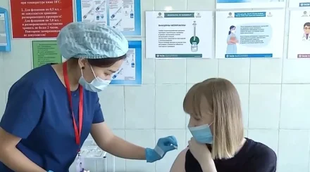 Не только детям: какие вакцины нужно обновлять на протяжении всей жизни