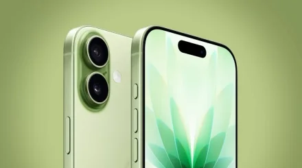 iPhone 18 может получить больше памяти для AI