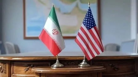 Новое обострение: Иран и США обменялись обвинениями