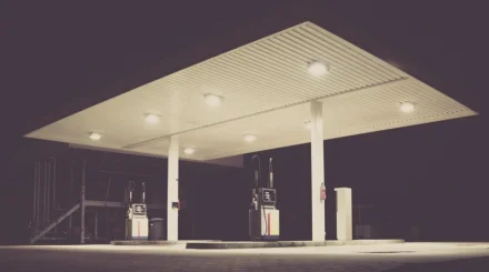 Почему в Актау и Атырау очереди за автогазом: ответ Минэнерго