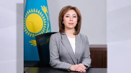 Какие банки Казахстана показали больше рисков в тесте АРРФР