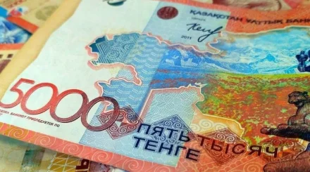 Клиника вернула пациентке 180 тысяч тенге в ВКО