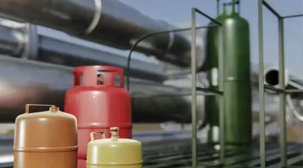 Хватит ли автогаза? Минэнерго ответило на сообщения о дефиците в Мангистауской и Атырауской областях