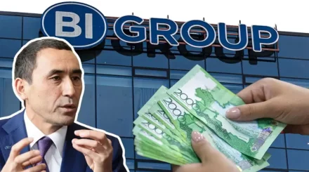 Bi group объявил двухдневную акцию по Ипотеке: что известно об условиях