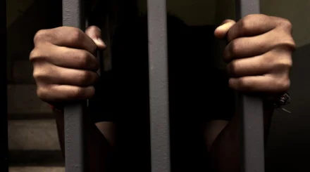 Ушел из дома и не вернулся: студента нашли убитым спустя пять дней
