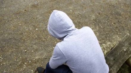 В Атырауской области участились случаи осуждения несовершеннолетних
