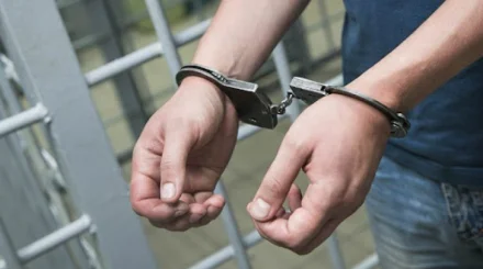 Четверо подростков получили реальные сроки в Атырау