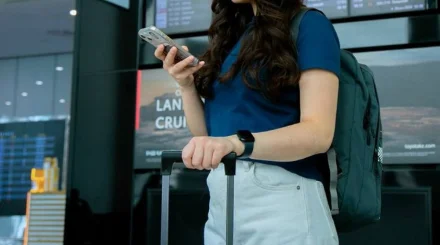 Пассажиры застряли в аэропорту Турции из-за неисправности самолета Air Astana