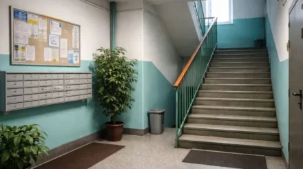 С 12 июля акиматы начнут проверять квартиры: кого коснутся новые рейды