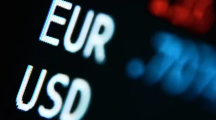 Курс валют на 30 июня 2026
