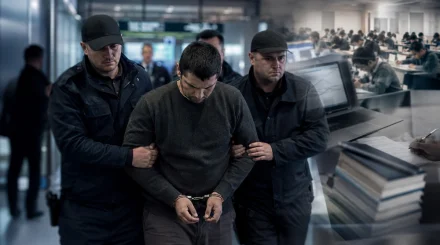 Дело о липовой подготовке к ЕНТ дошло до приговора спустя три года поисков