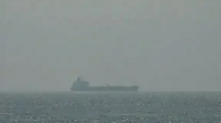 Иран и США вновь пообещали не атаковать друг друга