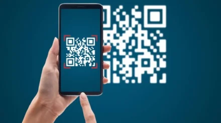 ІІМ ескертеді: Алаяқтар қоғамдық орындардағы QR-кодтарды ауыстырып жатыр