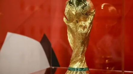 Кто выйдет в 1/8 финала ЧМ-2026: расписание на 29 и 30 июня