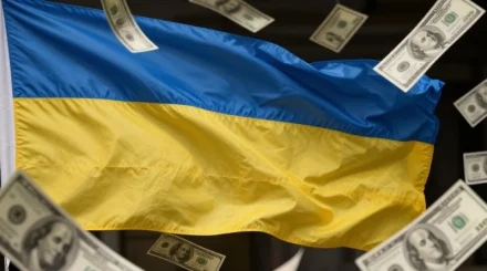 Атаки не прекратятся: Украина готовится к массовой закупке беспилотников