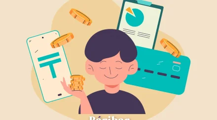 Ұлттық қордан 6,5 млн балаға 2,3 млрд доллар бөлінді