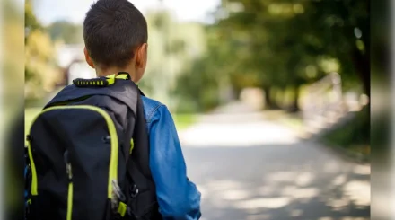 В Кыргызстане официально утвердили переход школ на 12-летнее образование