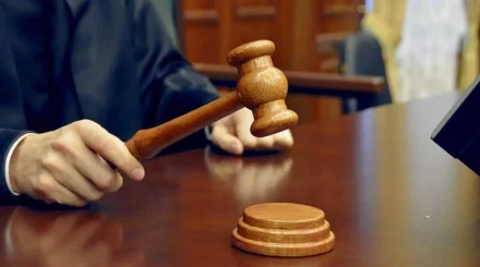 Суд обязал продавца вернуть 6,5 млн тенге за угнанный автомобиль