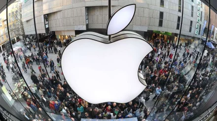 Apple может представить этой осенью более 15 новых устройств: iPhone Ultra, MacBook Ultra и HomePod Touch