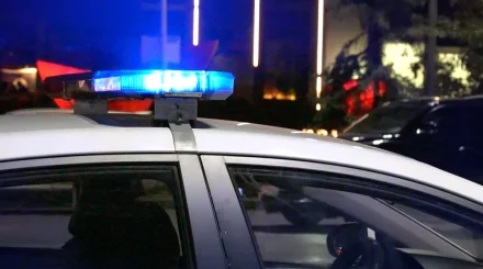 Брак по неволе: в Туркестанской области пресекли попытку похищения девушки