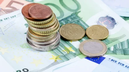 Курс валют на 1 июля 2026
