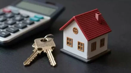 Сразу пять городов обогнали Алматы и Астану по темпам роста цен на жилье
