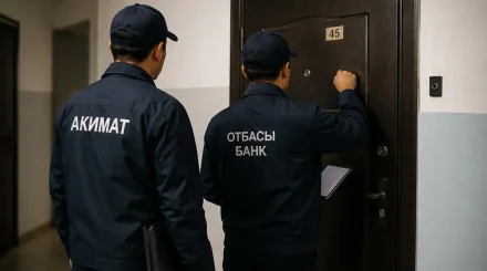 В Казахстане с 12 июля начнут проверять арендное жилье с господдержкой