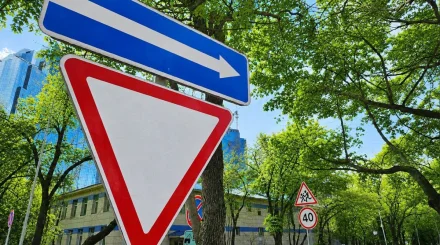 С 30 июня автомобилистов Алматы ждут изменения на дорогах