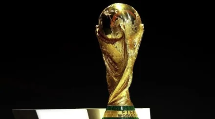 Нидерланды и Германия покинули ЧМ-2026 после драматичных серий пенальти