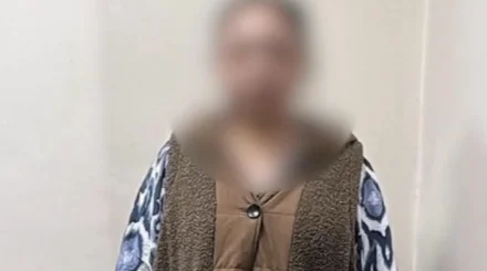 Снохи одной семьи держали в страхе жителей Алматы