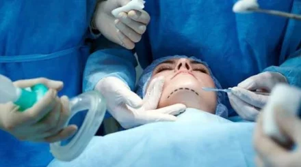 Пластических хирургов Казахстана ждет тотальная проверка после смертей пациентов