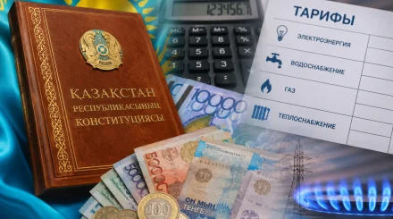 С 1 июля в Казахстане всё станет по-новому: полный список важных изменений