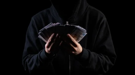 Почему подработка на пенсии часто оказывается обманом