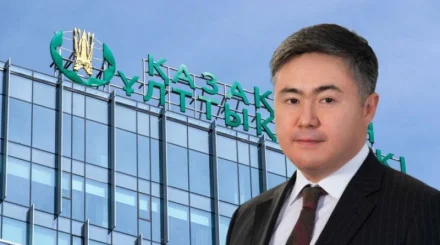 «Мы не в обиде»: Нацбанк ответил на критику со стороны правительства