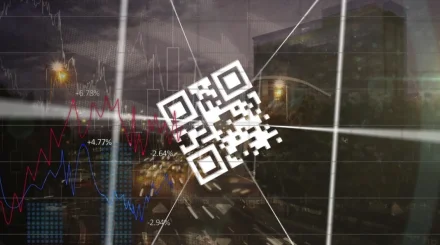 Опасный QR-код: казахстанцев предупредили о новом виде мошенничества