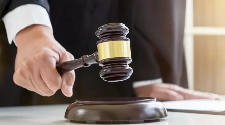 Главбух областного молодежного центра присвоила более 20 млн тенге в Атырау