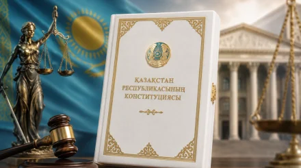 "Принцип Миранды" и юридическая помощь: что должен знать каждый казахстанец при задержании