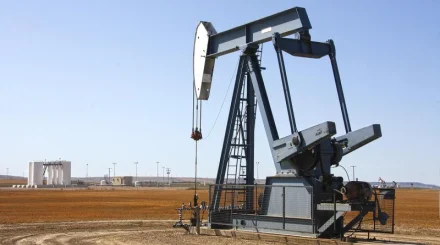 Казахстан снизил экспорт нефти в Китай и Россию