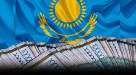 Зарплаты падают, доходы растут: как в Казахстане жонглируют статистикой
