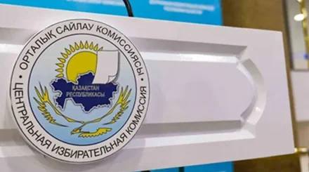 Утвержден Календарный план выборов депутатов Курултая: избирательная кампания официально стартовала