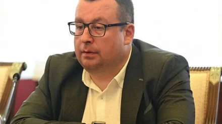 Российский политолог: Казахстан формирует новую модель государственного управления